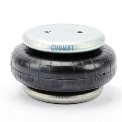 Duurzame airlift hangers airstrut veer hanger 131 airbag ophanging veer