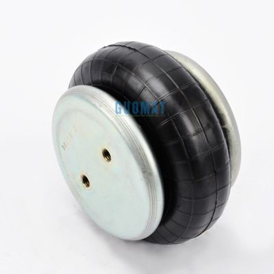 Duurzame airlift hangers airstrut veer hanger 131 airbag ophanging veer