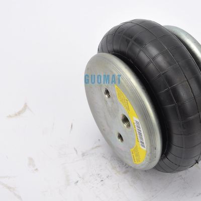 Duurzame airlift hangers airstrut veer hanger 131 airbag ophanging veer