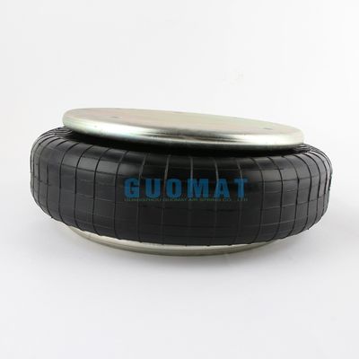 FS530-14 Contitech Rubber Air Spring Cross Firestone W01-358-7091 Luchtophanging