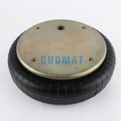 Contitech FS 530-14 Industrial Bellows Actuator Rubber MAX.