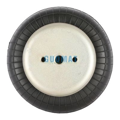 Phoenix SP1B05 FS70-7 Single Convoluted Contitech Air Spring G1/4 Air Bellow