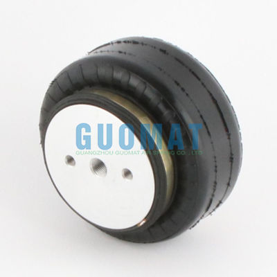 Goodyear Air Spring 1B5-510 voor vrachtwagens / aanhangwagens