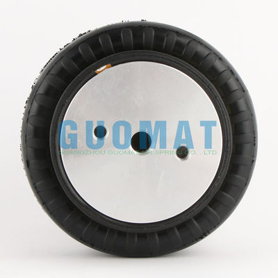 Goodyear Air Spring 1B5-510 voor vrachtwagens / aanhangwagens