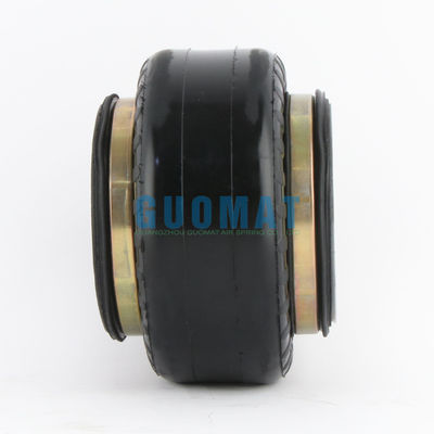 Goodyear Air Spring 1B5-510 voor vrachtwagens / aanhangwagens