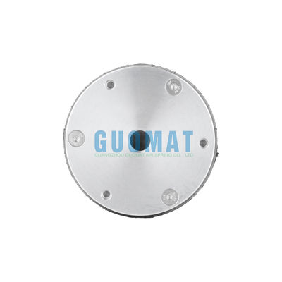 Contitech FS44-5 DI Compact Air Bellow Max. Hoogte 90 mm Luchtveer voor het verminderen van schokken