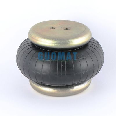 SP1B04 Phoenix Air Actuators Contitech FS 40-6 voor pneumatische toepassingen