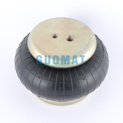 SP1B04 Phoenix Air Actuators Contitech FS 40-6 voor pneumatische toepassingen