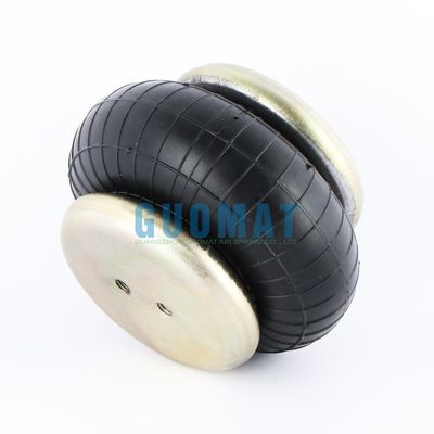 SP1B04 Phoenix Air Actuators Contitech FS 40-6 voor pneumatische toepassingen