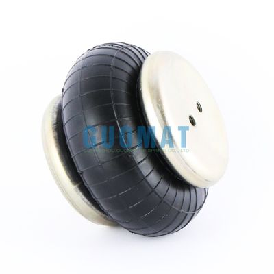 SP1B04 Phoenix Air Actuators Contitech FS 40-6 voor pneumatische toepassingen