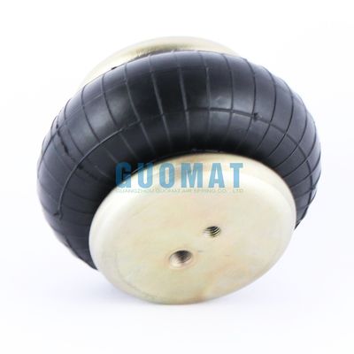 SP1B04 Phoenix Air Actuators Contitech FS 40-6 voor pneumatische toepassingen