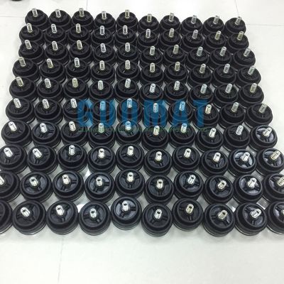 SP1B04 Phoenix Air Actuators Contitech FS 40-6 voor pneumatische toepassingen