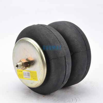 2B9-218 Goodyear Air Spring Industrial Air Spring Rubber Bellows 578923206 Voor SAF Nederland 57006927