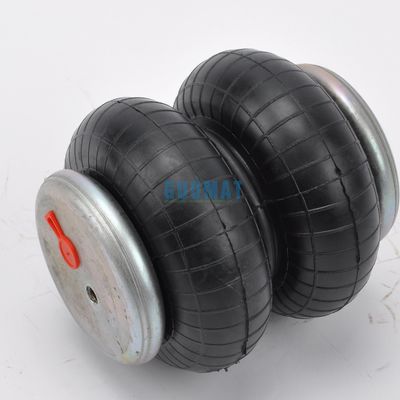 FD 40-10 Contitech Air Bellow Double Convoluted Air Actuator G 1/8 Gasgat