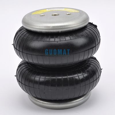 Originele Contitech FD 70-13 Luchtbronnen voor Schokdemper