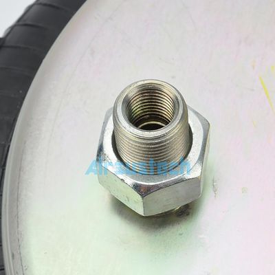 3B7994 Triple Industrial Air Spring Firestone W01-358-7994 Contitech FT