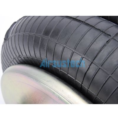 3B7994 Triple Industrial Air Spring Firestone W01-358-7994 Contitech FT