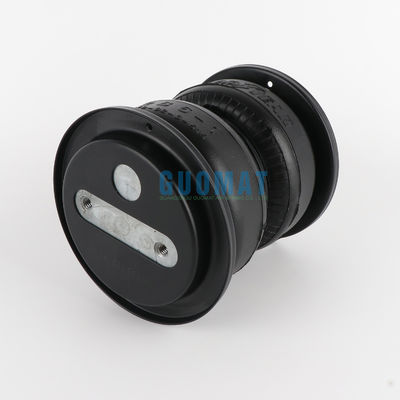 2B6-535 Goodyear Air Spring Original Geïmporteerd uit de VS Rubber Suspension Air Spring Bellows Nummer 579-92-3-515