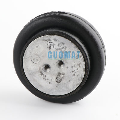 Vervaardiging van papier en textiel Goodyear Air Spring 1B5-800 Rubber NO. 579-91-2-800