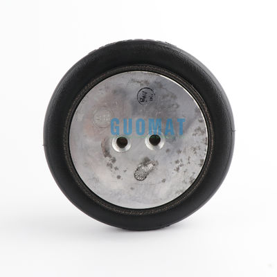 Vervaardiging van papier en textiel Goodyear Air Spring 1B5-800 Rubber NO. 579-91-2-800