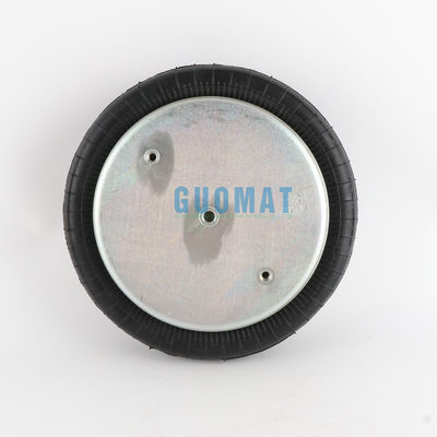 1B12-313 Goodyear Single Bellow Air Spring Contitech FS 330-11 voor vrachtwagen airbag