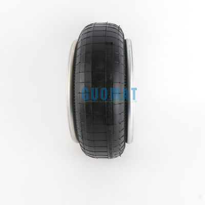 1B12-313 Goodyear Single Bellow Air Spring Contitech FS 330-11 voor vrachtwagen airbag