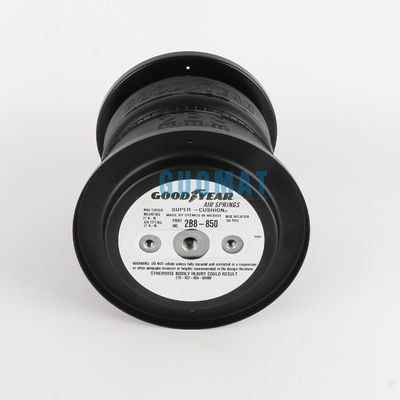 Goodyear 2B8-850 Luchtrubber Bellow FD 120-20 CI G1/4 Firestone W01-M58-6353