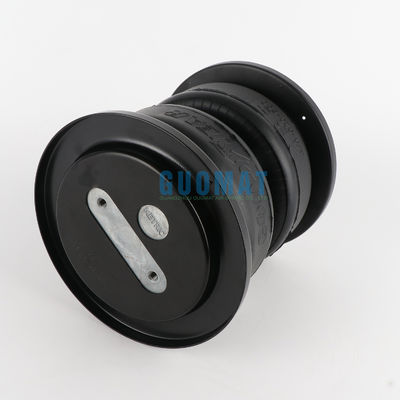 Goodyear 2B8-850 Luchtrubber Bellow FD 120-20 CI G1/4 Firestone W01-M58-6353