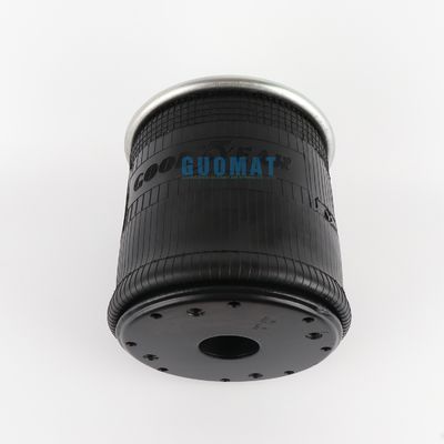 Voor vrachtwagen/trailer