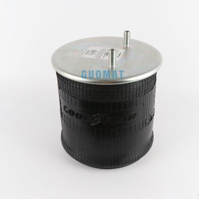 Voor vrachtwagen/trailer