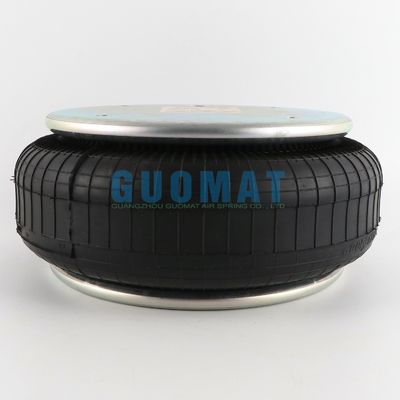 12 maanden garantie Goodyear luchtophanging 1B14-371 voor zware voertuigen