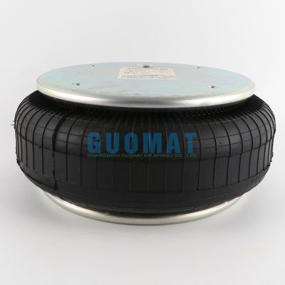 12 maanden garantie Goodyear luchtophanging 1B14-371 voor zware voertuigen