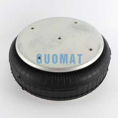 12 maanden garantie Goodyear luchtophanging 1B14-371 voor zware voertuigen