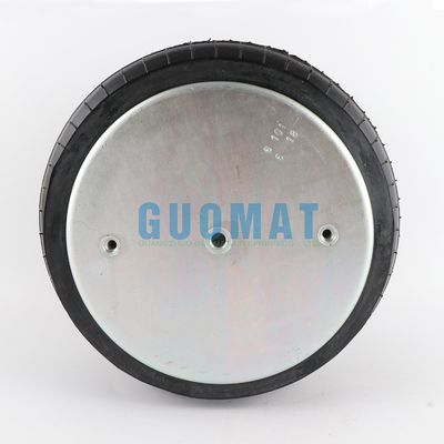 Nieuwe Goodyear Verwikkeld Rubber Bellow 578-93-3-100 Contitech FT 330-29 CI G 3/4