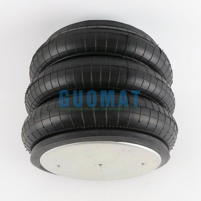 Nieuwe Goodyear Verwikkeld Rubber Bellow 578-93-3-100 Contitech FT 330-29 CI G 3/4