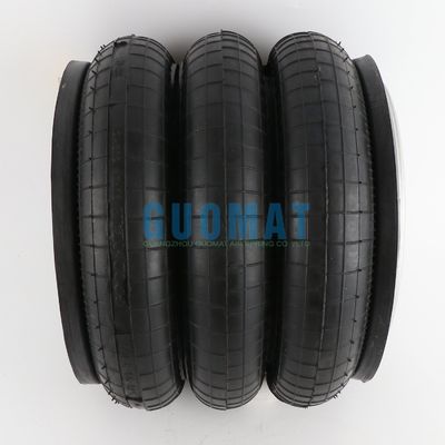 Nieuwe Goodyear Verwikkeld Rubber Bellow 578-93-3-100 Contitech FT 330-29 CI G 3/4