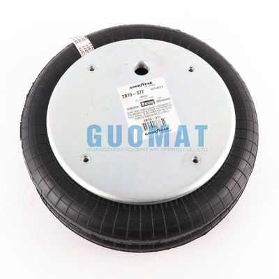 Imperial Rubber Air Bellows 578-92-3-377 Goodyear 2B15-377 Hoge duurzaamheid