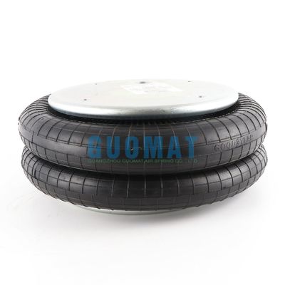 Imperial Rubber Air Bellows 578-92-3-377 Goodyear 2B15-377 Hoge duurzaamheid