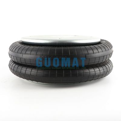 Imperial Rubber Air Bellows 578-92-3-377 Goodyear 2B15-377 Hoge duurzaamheid