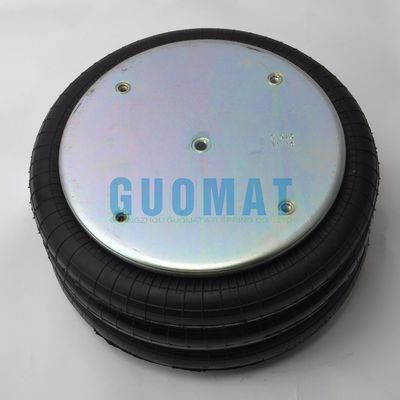 100% getest Goodyear Industrial Air Spring 578-932-374 Trailer Air Suspension