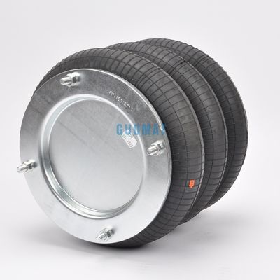 Norgren M/31123 Luchtveer voor industriële machines