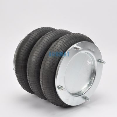 Norgren M/31123 Luchtveer voor industriële machines