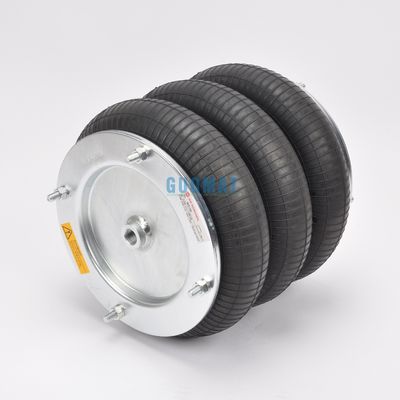 Norgren M/31123 Luchtveer voor industriële machines