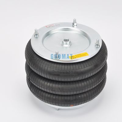 Norgren M/31123 Luchtveer voor industriële machines