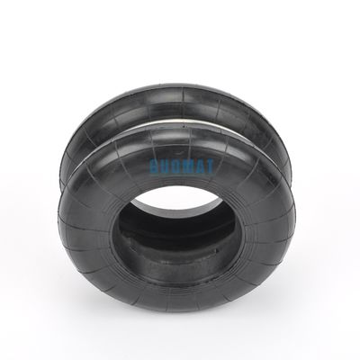 Yokohama S-160-2R Suspension Air Spring voor kleine punch- en papierproductie