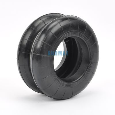 Yokohama S-160-2R Suspension Air Spring voor kleine punch- en papierproductie