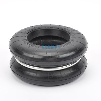 Yokohama S-160-2R Suspension Air Spring voor kleine punch- en papierproductie