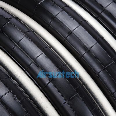 Hoogwaardige Goumat F-450-4 Air Bellow Cross Yokohama S-450-4R Punch Press