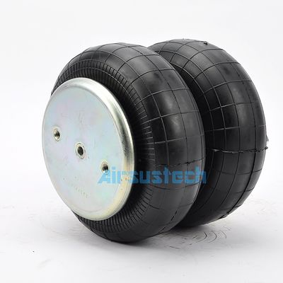 Hoogwaardige Ridewell 1003586943c Dubbele Air Actuator FD200 25 426