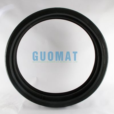 W01-R58-4044 Firestone Rubber Luchtveer 12X2 Luchtbalg Voor Landbouwmachines